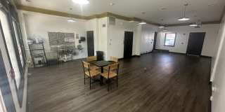 240 MAIN Street Gallery 4
