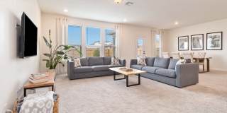 6611 Runaway Row Gallery 1