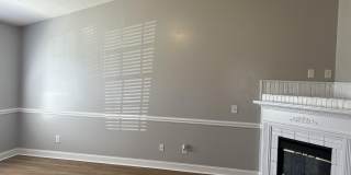 2600 Saddleback Drive Gallery 8