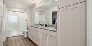 Album Union Village Age 55+ Apartment Homes Gallery 53