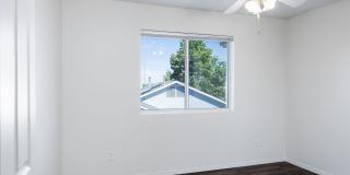 3 Bedroom, 2 Bath Home in Prescott Valley! Gallery 18