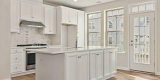 7 Leahy Drive Gallery 12
