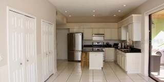 7740 BELVOIR DRIVE Gallery 8