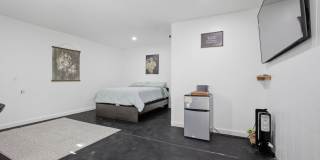2329 E CONCORDA Drive Gallery 22