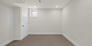 1259 S 19TH Street Gallery 14