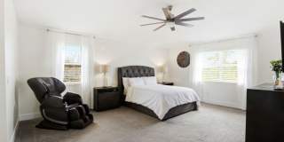 101 Mill Pond Lane, Royal Palm Beach, FL 33411 Gallery 13