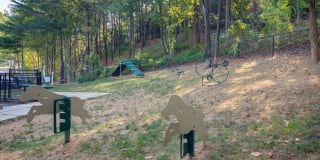 Arrive 2801 Gallery 42