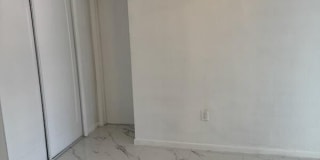 2285 NE 172nd Street Gallery 7