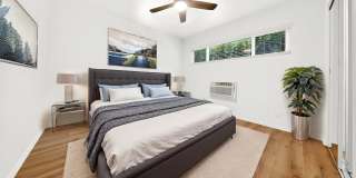 6944-6954 Coldwater Canyon Ave. Gallery 50