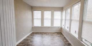Convenient Home in Close Proximity to Downtown! Gallery 9