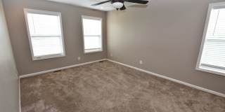 Penn Schools executive home on 5 acres in Granger IN! Penn Schools executive home on 5 acres in Granger IN! Gallery 19