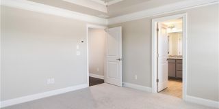 1758 Samantha Bend Gallery 17