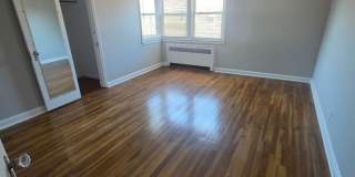 12021 Edgewater Drive Gallery 28
