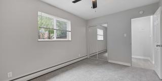 Nevada Villa Apartments Gallery 7