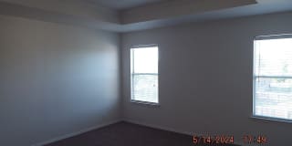 26144 Amber Sky Gallery 16