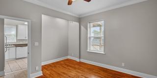 5783 McPherson Ave. Gallery 46