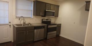 1324 Federal Dr Gallery 1