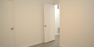 1407 GORDON Drive Gallery 11