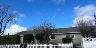 Welcome to this charming 2-bedroom, 2-bathroom home! Gallery 1