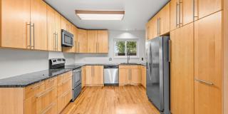 LOVELY 3 Bed 2 Bath Home in South Boulder- Available August 10th! Gallery 1