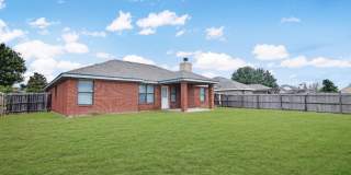 2905 Lindsey Dr Gallery 17