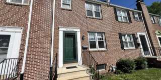 619 Greenhill Ave Gallery 1