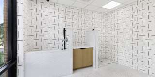 Rivette Tower Gallery 30