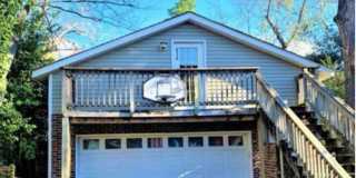 616 Saluda Avenue, Columbia, SC 29205 Gallery 3