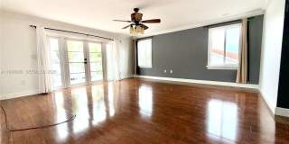 19909 SW 7th Place, Pembroke Pines, FL 33029 Gallery 11