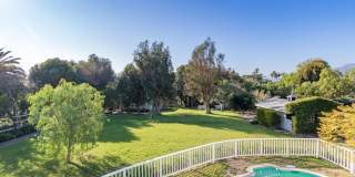 6557 Wandermere Rd Gallery 7
