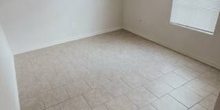 1712 Ridgefield Avenue Gallery 6