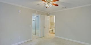 200 Woodgreen Drive lot: 2 Gallery 14