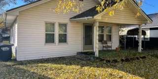 CUTE SHAWNEE RENT 2 OWN HOME Gallery 1