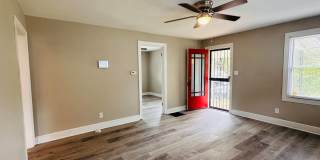 Charming Updated Home with Spacious Backyard in a Prime Louisville Location Gallery 4