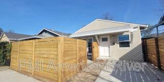 3825 7th Avenue Gallery 1