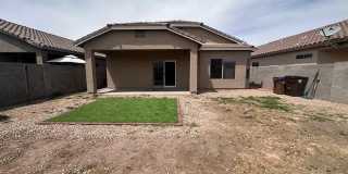 36169 N Mirandesa Drive Gallery 18