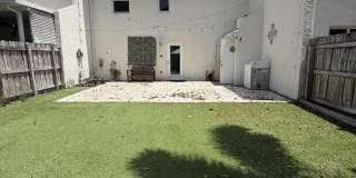 806 NW 41st Court Gallery 8