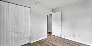 11278 Liana Lane Gallery 21