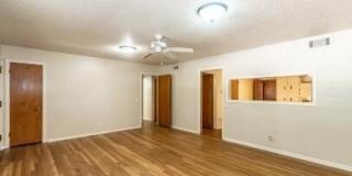 3801 26th Street Gallery 5