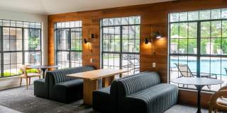 Sandstone Creek Apartments Gallery 23
