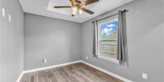 2901 Tree Top Court Gallery 8