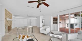 8651 NE 10th Ct Gallery 7