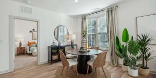The Brightly Apartments Gallery 63