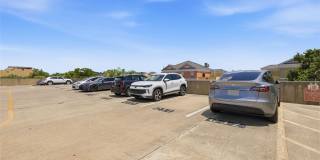 520 S ARMENIA Avenue Gallery 22