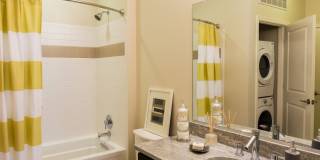 The Citron Gallery 4