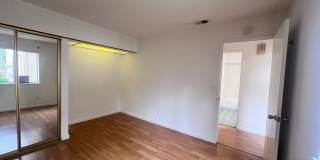 Two Story 3 Bed/Bath Single Family Home In Milpitas, Ca. For Rent!!! $500 OFF FIRST MONTHS RENT! Gallery 9