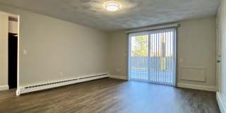 The Belmore Gallery 17