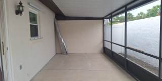 2BR 2BA 1 CAR GARAGE DUPLEX IN PELICAN COVE WEST Gallery 19