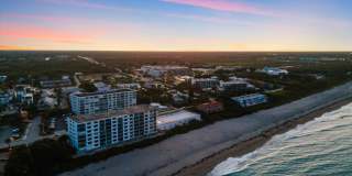 900 Ocean Drive unit: 504 Gallery 55