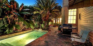 1030 Burgundy Street Gallery 8